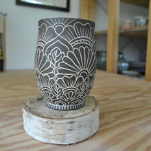 Load image into Gallery viewer, Mandala Cup 7
