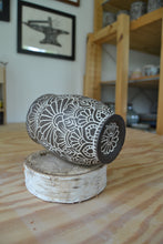 Load image into Gallery viewer, Mandala Cup 7
