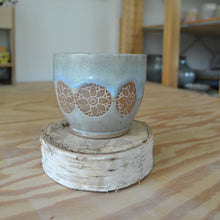 Load image into Gallery viewer, Moon Phase Cup 8
