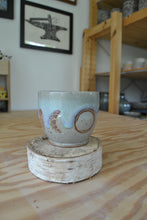 Load image into Gallery viewer, Moon Phase Cup 8
