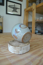 Load image into Gallery viewer, Moon Phase Cup 8
