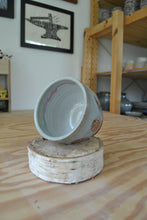 Load image into Gallery viewer, Moon Phase Cup 8
