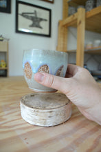 Load image into Gallery viewer, Moon Phase Cup 8
