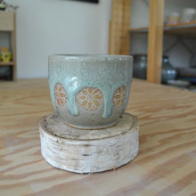 Load image into Gallery viewer, Moon Phase Cup 9
