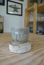 Load image into Gallery viewer, Moon Phase Cup 9
