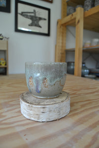 Moon Phase Cup 9