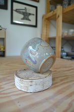Load image into Gallery viewer, Moon Phase Cup 9
