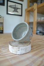 Load image into Gallery viewer, Moon Phase Cup 9
