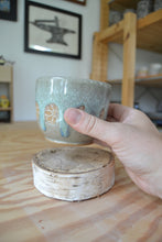 Load image into Gallery viewer, Moon Phase Cup 9
