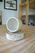 Load image into Gallery viewer, Sunny Mandala Cup 17
