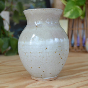 Simply Simple Vase 15
