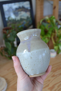 Simply Simple Vase 15