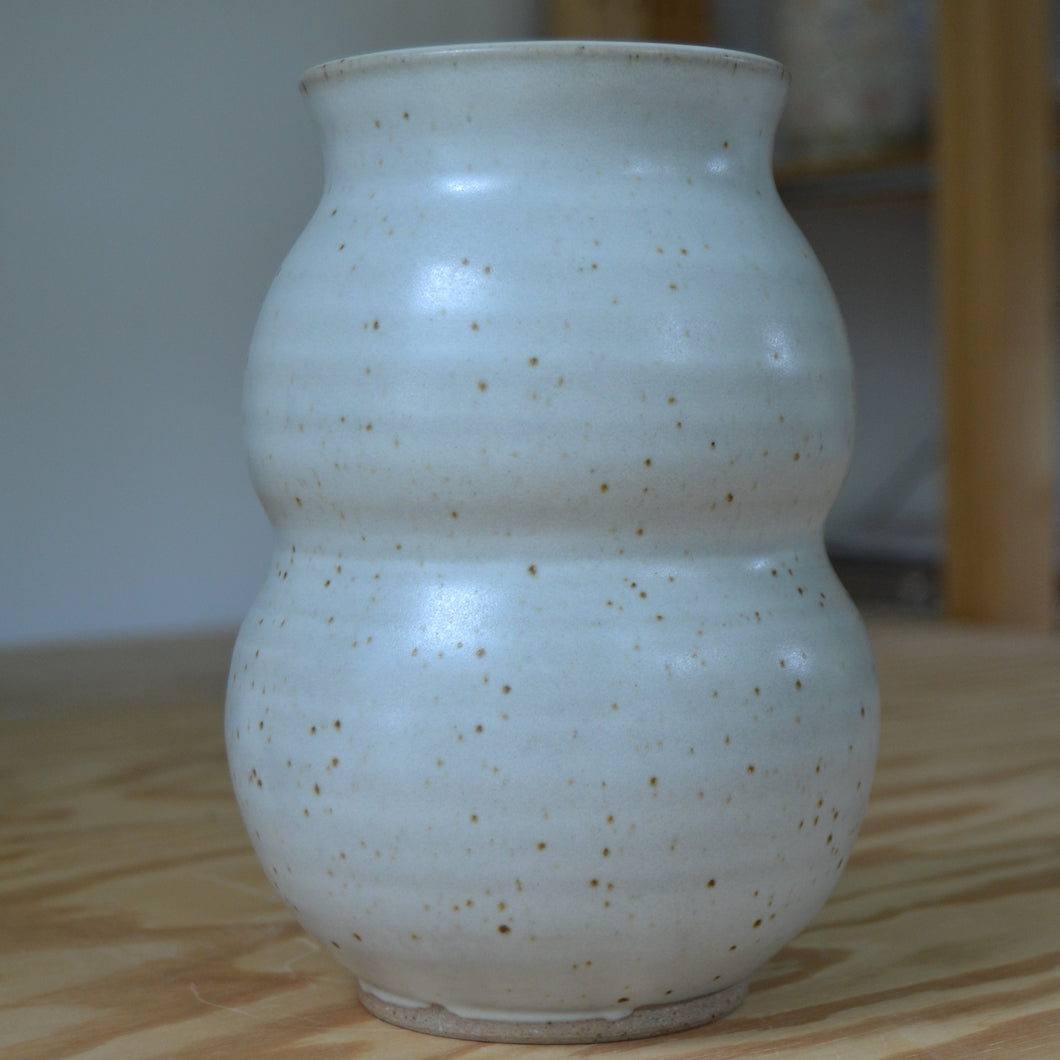 Bubble Vase 17