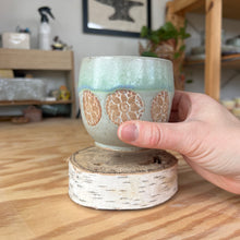 Load image into Gallery viewer, Moon Phase Cup 19
