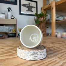 Load image into Gallery viewer, Sunny Mandala Cup 7
