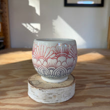 Load image into Gallery viewer, Daydream Mandala Mug 2
