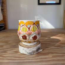 Load image into Gallery viewer, Bouquet Bloom Mug 14
